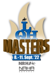 LQH Masters